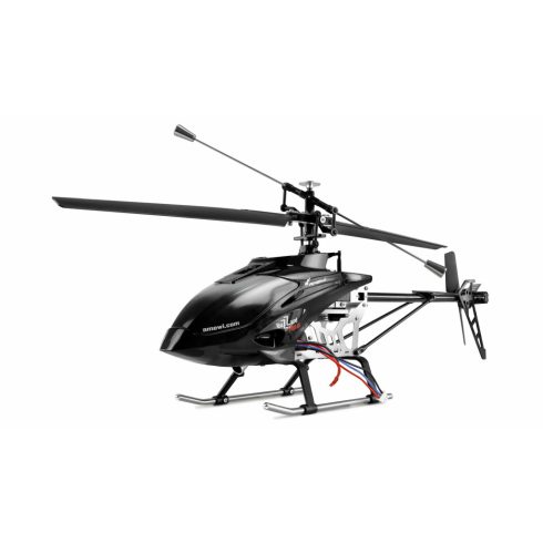 Amewi Buzzard Pro XL távirányítós helikopter