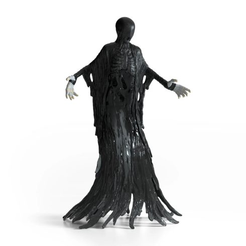 Schleich 13992 Wizarding World Dementor