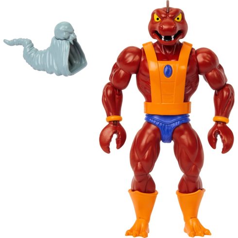 Mattel Masters of the Universe Origins Cartoon Collection Clawful Játékfigura