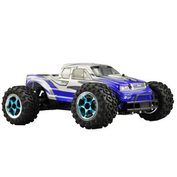 Amewi RC S-Track Távirányítós Monster truck autó 1:12