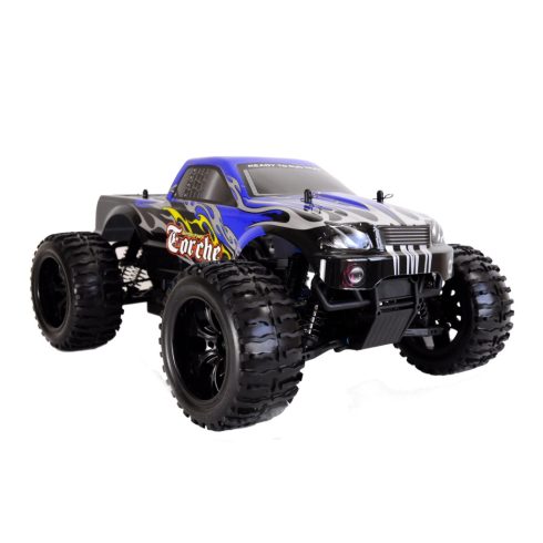 Amewi RC Távirányítós Monstertruck autó 1:10 - Többféle