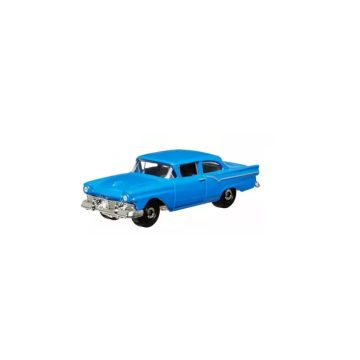 Mattel C0859 Matchbox Ford Custom 300 kisautó 1:64