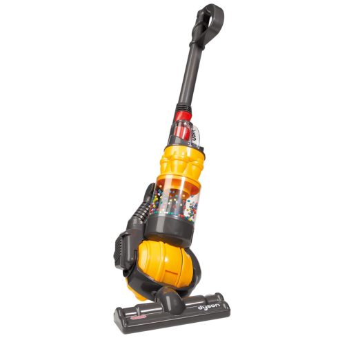 Casdon 64150 Dyson Ball Elemes rúdporszívó - 63 cm