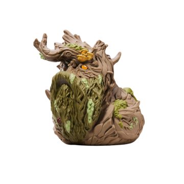   Numskull Tubbz XL A Gyűrűk ura - Treebeard gyűjthető Gumikacsa figura 21,9 cm