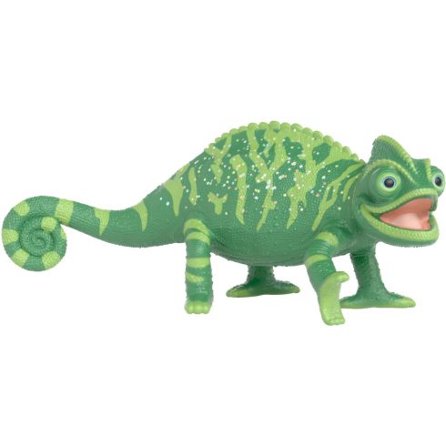 Schleich 14911 Caspar Mágikus Kaméleon figura 10cm