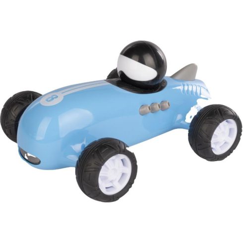 Buddy Toys BRC 26.115 RC Grand Prix Távirányítós versenyautó - Kék