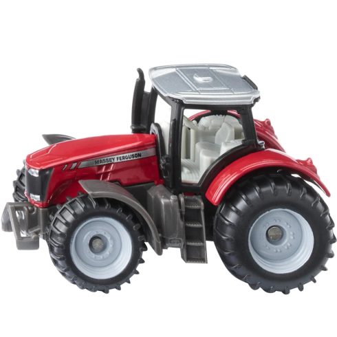 Siku 1108 Massey Ferguson traktor