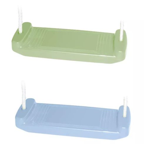 Mochtoys Műanyag laphinta - Többféle