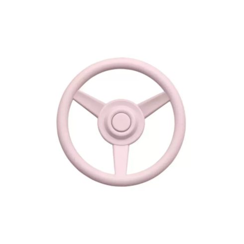 Hapro Kormánykerék - Pasztell pink