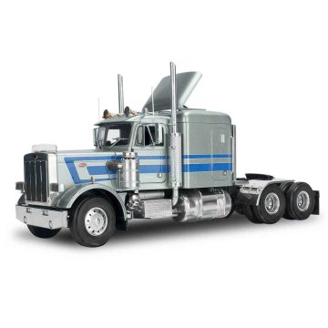 Revell Peterbilt 359 kamion makett 1:25 (12627 R)