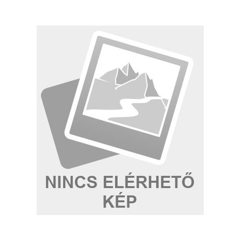 Mammut Hörcsög, Réz képkarcoló (8271020)