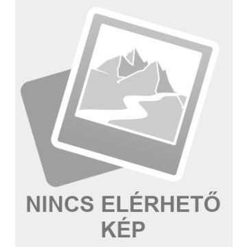 The Mind - Érezz rá! társasjáték (143426)